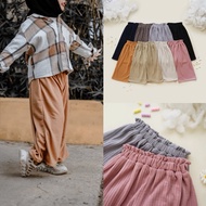 DEAN • Ollie Panties • Girls' Panties 1 - 5 Years