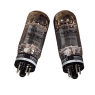 Mesa/Boogie 6L6 STR 445 Power Tubes - Matched Duet