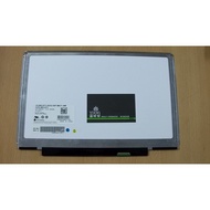 [Yangping House] A-DELL E4300 V350 LTD133EV3D LP133WX2 TLA1 B133EW05 Panel