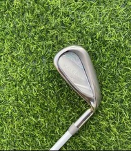 TAYLORMADE 泰勒梅高爾夫球桿 7號練習桿