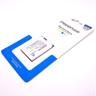 Pisen Battery Samsung M7500 W559 F270  S3650 S3830 S5600 S5560 S5260 (W8b-4-8/SC3-11)