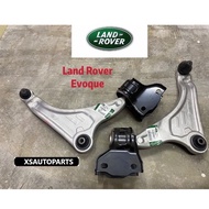 LAND ROVER EVOQUE LOWER ARM