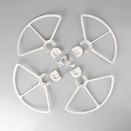 Propeller Guard Protector Bumper for DJI Phantom 3 Stardard/Professional/Advanced/Phantom 3 SE Acces