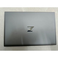 HP ZBOOK FIREFLY 14 G7