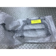 DIY Honpo New Elegant Parts Labor-Saving Center Column GOGORO 2 EC-05 Ai-1 Reinforced Old Model Ship