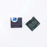 IC EMMC KMK8U / KMK8U000VM 2nd