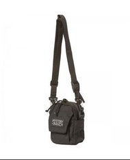 旺角尖沙咀門市 : 美國 Mystery Ranch 斜孭袋 Bop Shoulder Bag