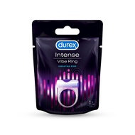 Durex Intense Vibe Ring