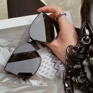 Shades Sunglasses Square Aesthetic shades sunglasses For women/Men UV400 Protection