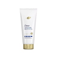 (2212) Dove conditioner and conditioner 320g