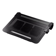 COOLER MASTER 酷碼 Notepal U3 Plus筆電散熱墊