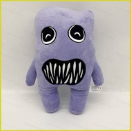 ZY1 Ao Oni Plush Dolls gifts For Girls Home Decor Stuffed Toys For Kids Collection YZ1