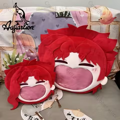 Anime JoJo's Bizarre Adventure Kakyoin Noriaki Ita Bag Kawaii Backpack with Transparent Pocket Itaba