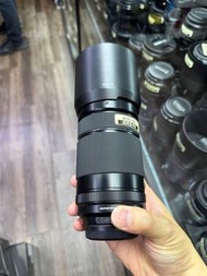 FUJIFILM XF 70-300MM 70-300MM 超新