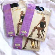 INew] 國泰空姐指定絲襪X Icx pantyhose | Made in Italy