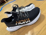 hoka carbon x3 EUR 46 / 29.5cm