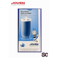 JOVEN PURIFIER CARTRIDGE JP100C