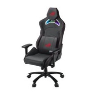 【ROG】ROG Chariot SL300C RGB 電競椅 到府安裝