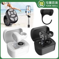 強光手電筒 戶外便攜手電筒 [平行進口]