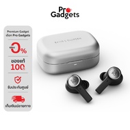 B&O Beoplay Eleven ANC True Wireless Headphones