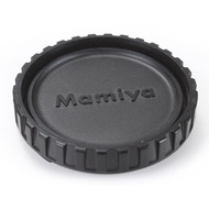 M645 Rear Cover Suitable for Mamia MAMIYA 645 Rear Cover SUPER PRO 1,000s Other 645 Lens Rear Cover