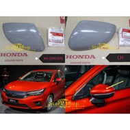 CITY GN2,GN3,GN5 2020~2025 TOO DOOR SIDE MIRROR COVER RH/LH.GN2 ,GN3,GN5 TOO 2023~2025