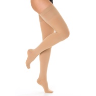 Grade Compression Stockings Women Men 30-40 mmHg Support Gradient Socks for Varicose Spider VeinsEde