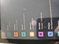 S888 10.7吋 android  平板