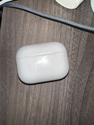 Apple AirPods Pro 無線耳機