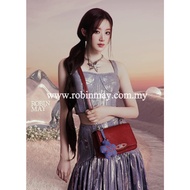 ROBINMAY - La Meego 斜背包