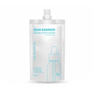 I Like Myself Serum Moisturizer Skin Barrier 8g