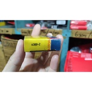 Bearing 6300 Aspira Bearing/ 6300 Aspira Aspira bearing/