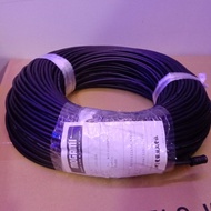 Kabel Microphone Mogami 2552