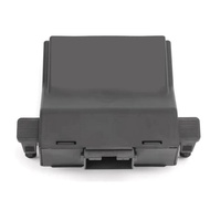 7N0907530AK Canbus Gateway Module For VW  Skoda PQ Car Vehicles 5WK50037A S1642 HH57