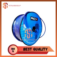 RCX M-250B MICROPHONE CABLE RCX m250B mic cable RETAIL PER METER