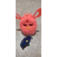 Furby Connect Friends Bluetooth