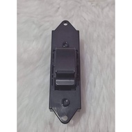 Single Power Window Switch for Mitsubishi Lancer ASX Colt L200 Strada Magnum MR587944