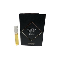 (ORIGINAL)VIAL - Kilian Angels' Share Edp 1.5Ml