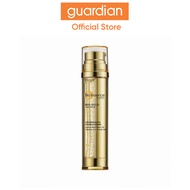 Bio-essence Bio-Gold Double Serum, 36g
