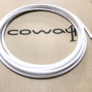 Cuckoo / Diamond/ Coway / Nesh / 1/4"Tubing.