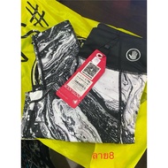 bodyglove active Pants