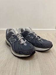 New Balance 1906R - Titanium - M1906RV