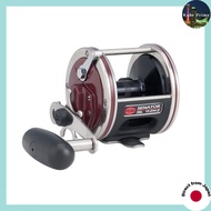 Penn Reel Special Senator Bait Reel 112H2 112 [Parallel Import]