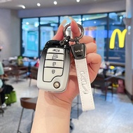Applicable Kia Key cover Forte k3/k5/k2/kx3/kx5/k4 Pegas kxcross Soland