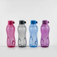 Botol Tupperware Promo , Fashion Eco Bottle Tupperware 500ml, Botol