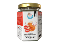 Mommychef Food powder 6m+