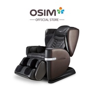*PRE-ORDER* [OSIM] uDivine V2 Massage Chair