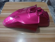 ORIGINAL MIO I 125/M3 FRONT FENDER