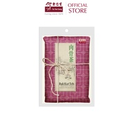 Eu Yan Sang Bak Kut Teh Mixed Herbs & Spices δ½δ»ηθιͺ¨θΆ 88gm