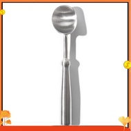 Stainless Steel Ice Cream Scoop Ice Cream Scoop Stainless Steel Scoop